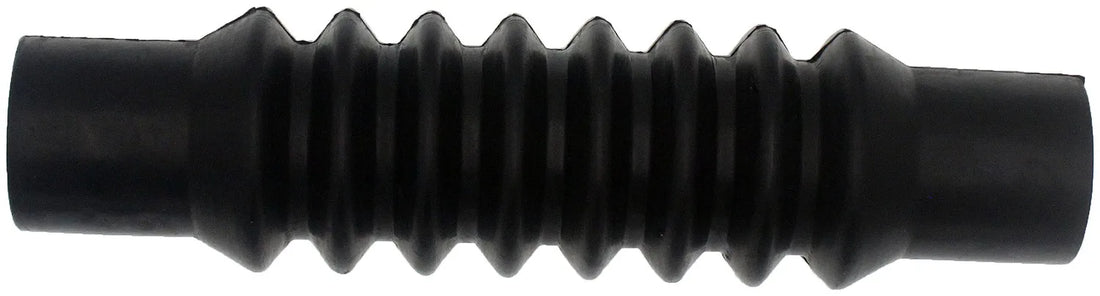 Dorman 573-063 1995-2004 Toyota Avalon Fuel Filler Hose