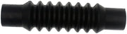 Dorman 573-063 1995-2004 Toyota Avalon Fuel Filler Hose