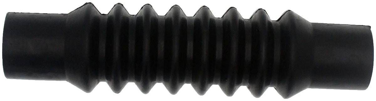 Dorman 573-063 1995-2004 Toyota Avalon Fuel Filler Hose