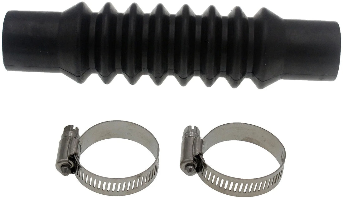 Dorman 573-063 1995-2004 Toyota Avalon Fuel Filler Hose
