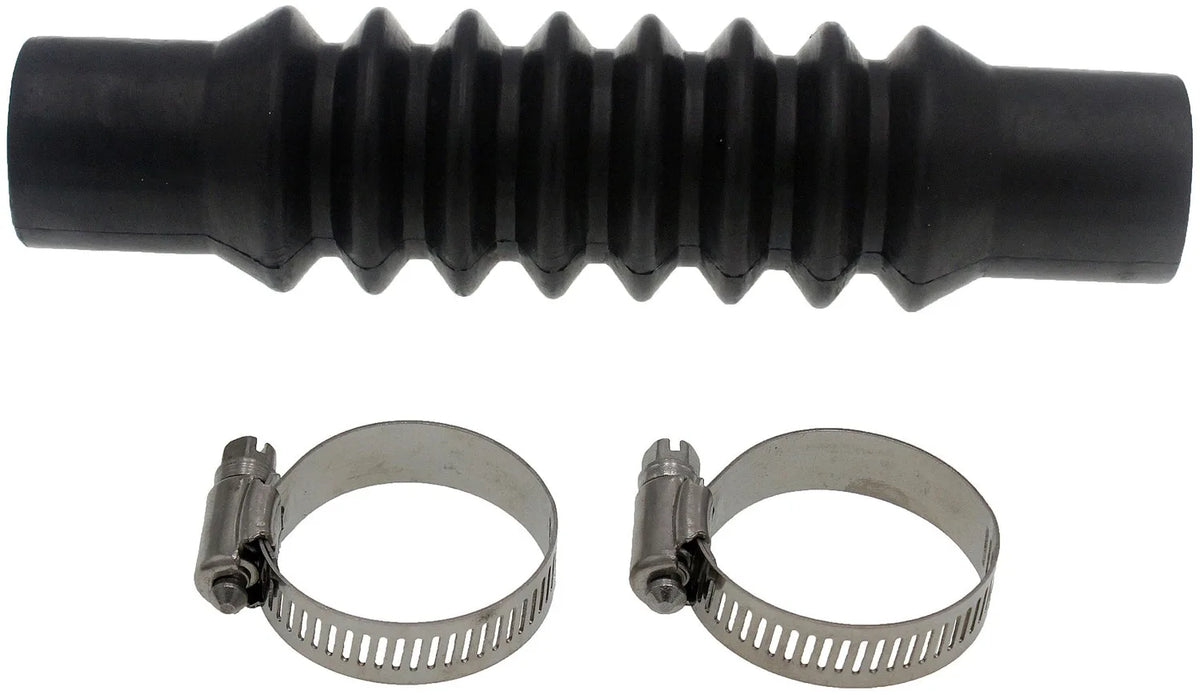 Dorman 573-063 1995-2004 Toyota Avalon Fuel Filler Hose