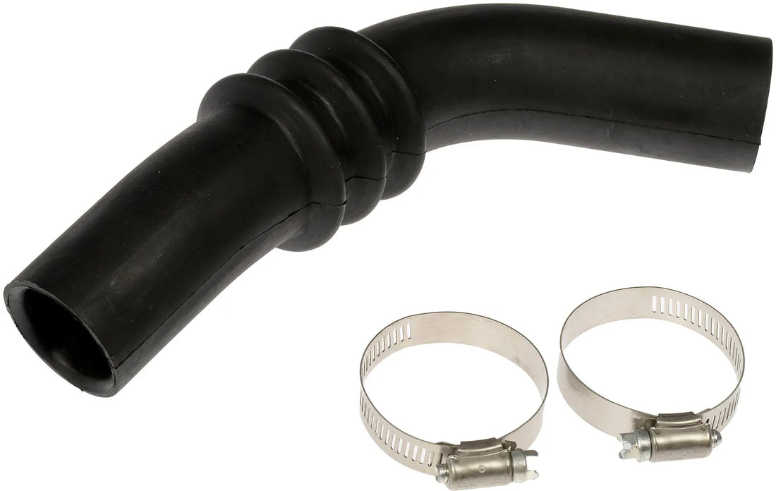 Dorman 573-064 2005-2012 Toyota Avalon Fuel Filler Hose