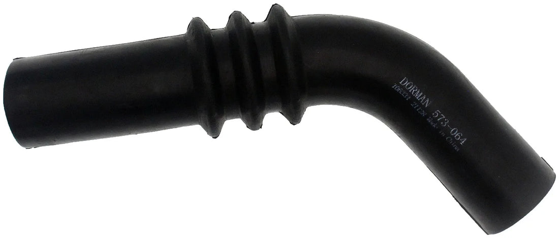 Dorman 573-064 2005-2012 Toyota Avalon Fuel Filler Hose