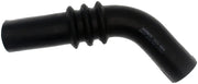 Dorman 573-064 2005-2012 Toyota Avalon Fuel Filler Hose