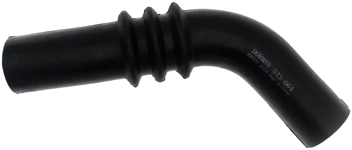 Dorman 573-064 2005-2012 Toyota Avalon Fuel Filler Hose