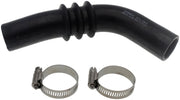 Dorman 573-064 2005-2012 Toyota Avalon Fuel Filler Hose