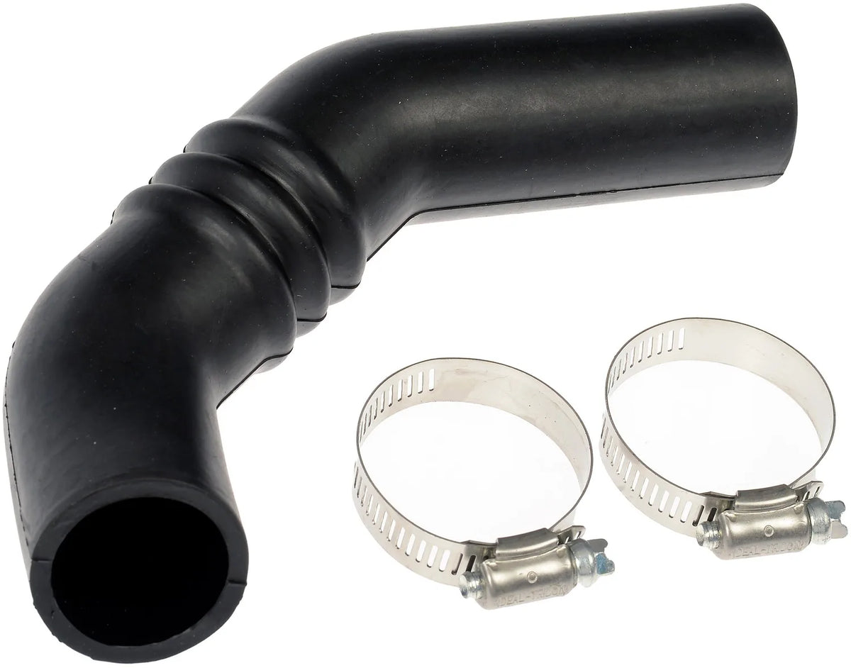 Dorman 573-065 1990-1997 Honda Accord Fuel Filler Hose