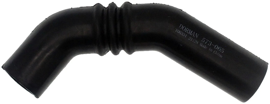Dorman 573-065 1990-1997 Honda Accord Fuel Filler Hose