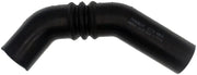 Dorman 573-065 1990-1997 Honda Accord Fuel Filler Hose