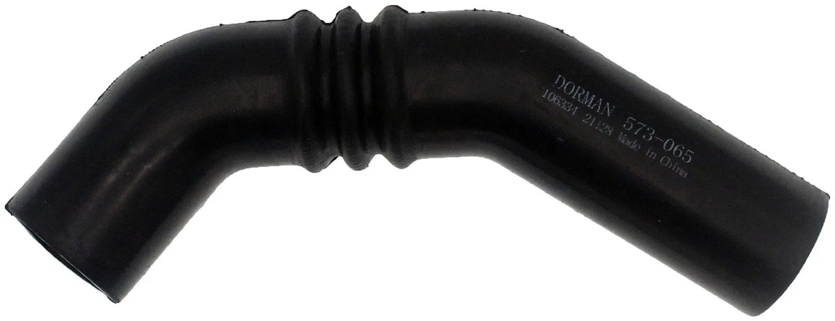 Dorman 573-065 1990-1997 Honda Accord Fuel Filler Hose