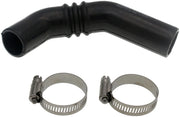 Dorman 573-065 1990-1997 Honda Accord Fuel Filler Hose