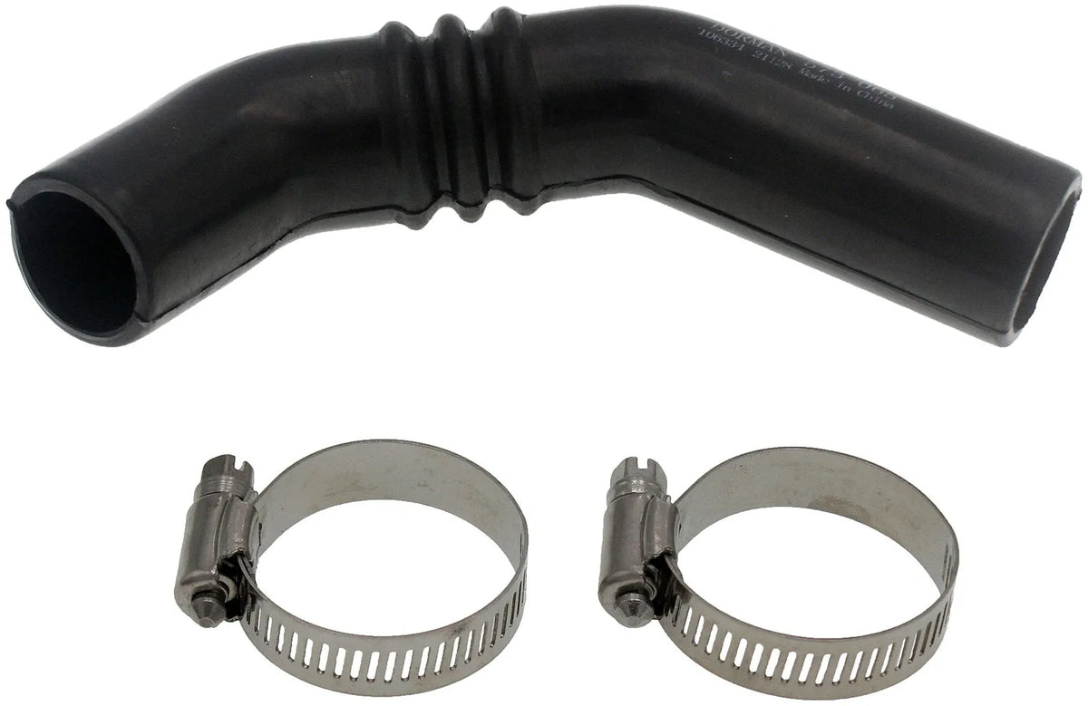 Dorman 573-065 1990-1997 Honda Accord Fuel Filler Hose