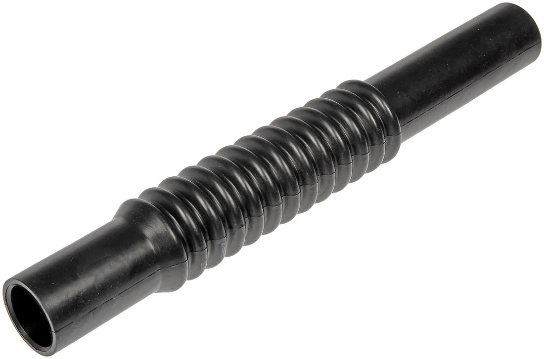 Dorman 573-067 1996-2002 Toyota 4Runner Fuel Filler Hose