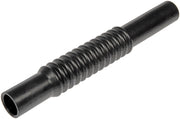 Dorman 573-067 1996-2002 Toyota 4Runner Fuel Filler Hose