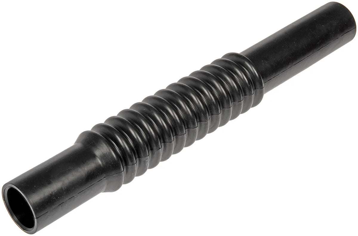 Dorman 573-067 1996-2002 Toyota 4Runner Fuel Filler Hose
