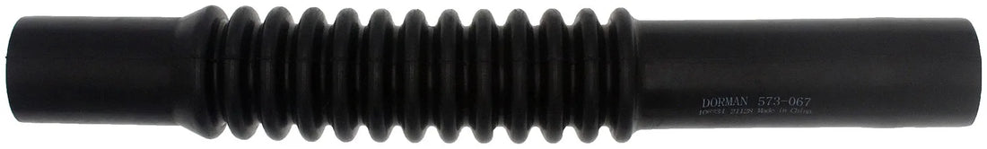 Dorman 573-067 1996-2002 Toyota 4Runner Fuel Filler Hose