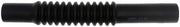 Dorman 573-067 1996-2002 Toyota 4Runner Fuel Filler Hose