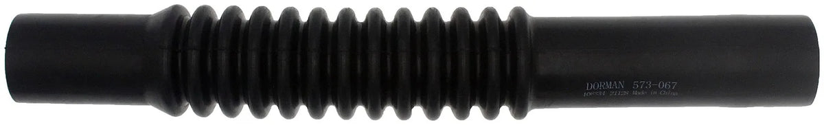 Dorman 573-067 1996-2002 Toyota 4Runner Fuel Filler Hose