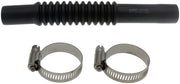 Dorman 573-067 1996-2002 Toyota 4Runner Fuel Filler Hose