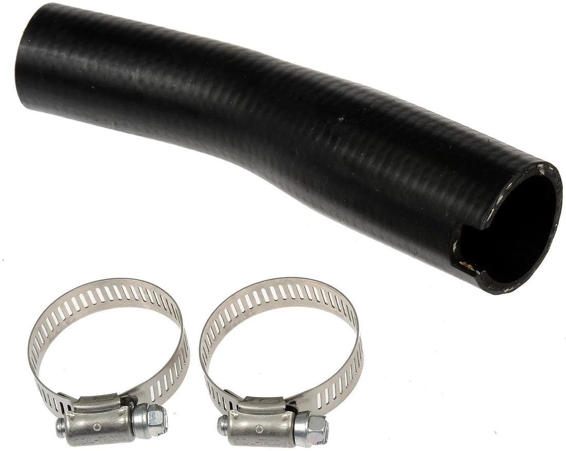 Dorman 573-068 2008-2012 Chevrolet Malibu Fuel Filler Hose