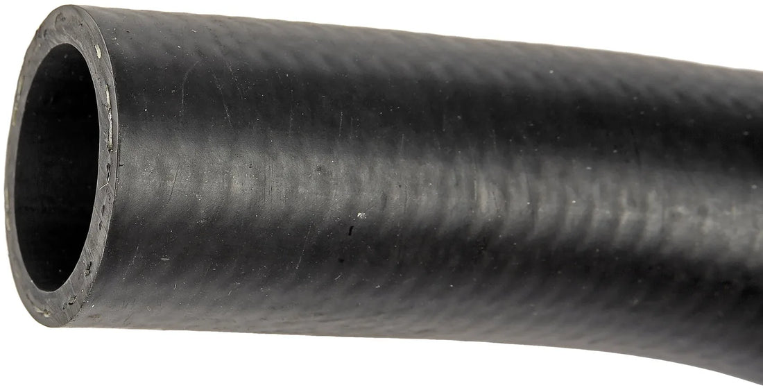 Dorman 573-068 2008-2012 Chevrolet Malibu Fuel Filler Hose