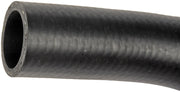 Dorman 573-068 2008-2012 Chevrolet Malibu Fuel Filler Hose