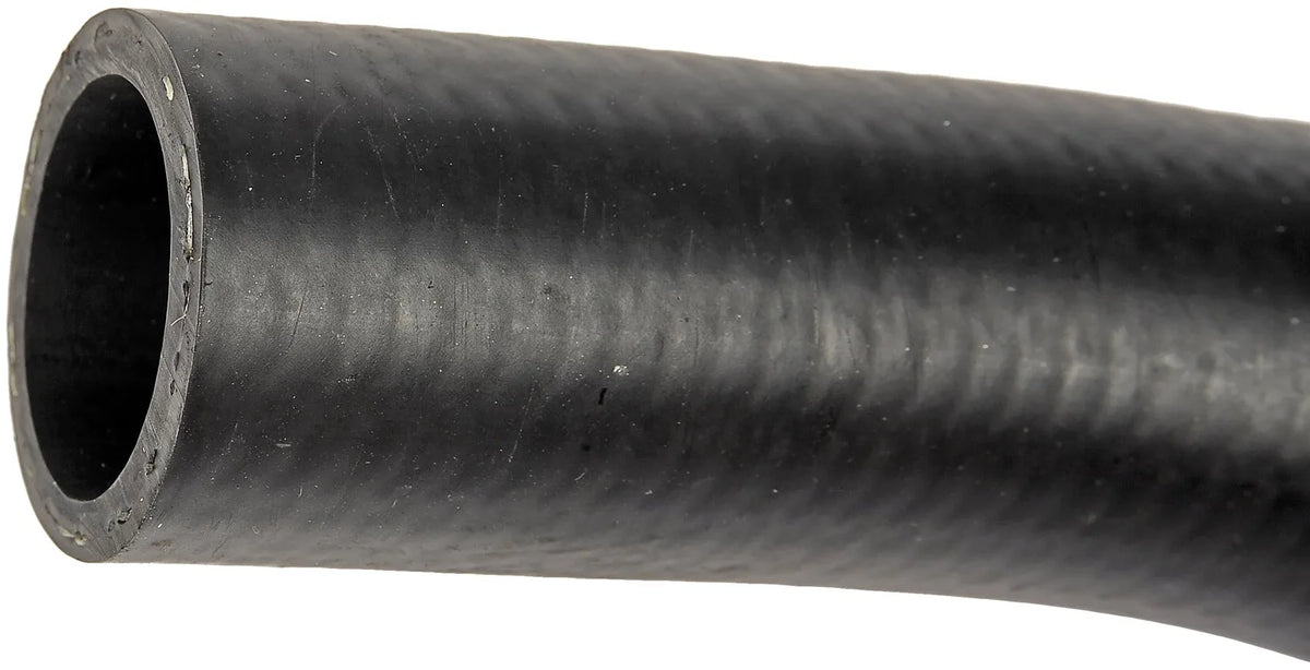 Dorman 573-068 2008-2012 Chevrolet Malibu Fuel Filler Hose