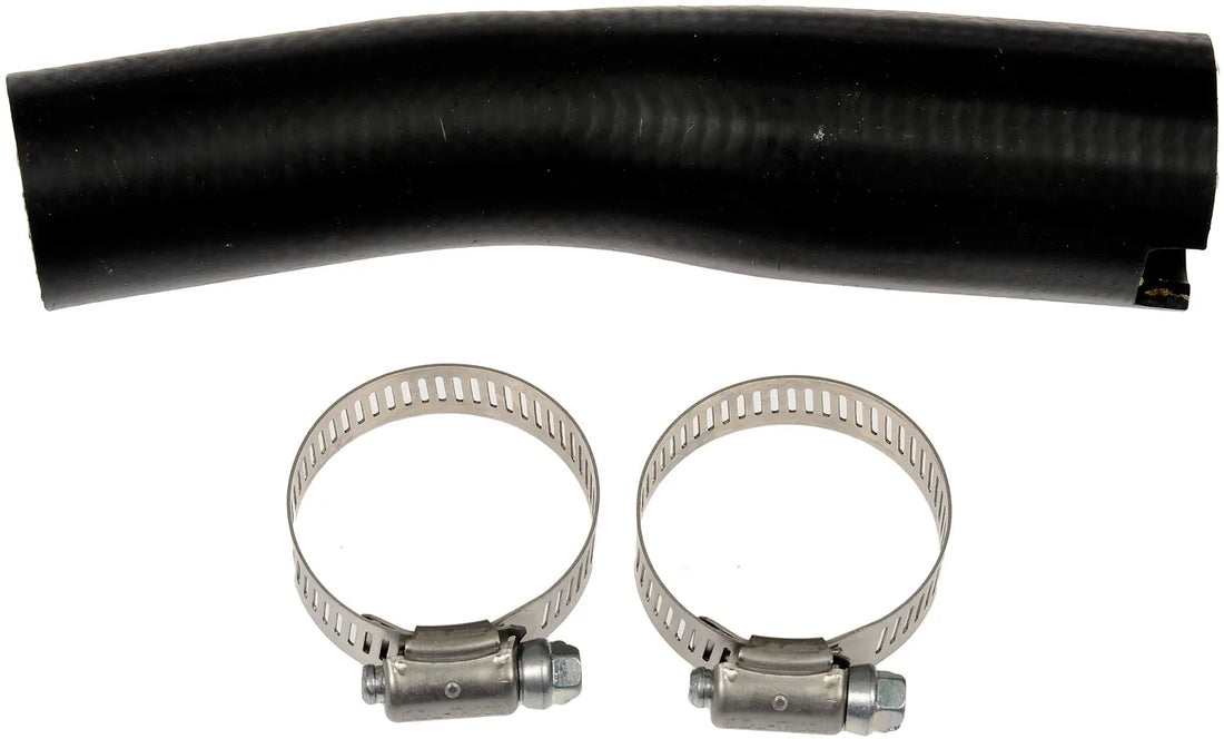 Dorman 573-068 2008-2012 Chevrolet Malibu Fuel Filler Hose
