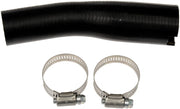Dorman 573-068 2008-2012 Chevrolet Malibu Fuel Filler Hose