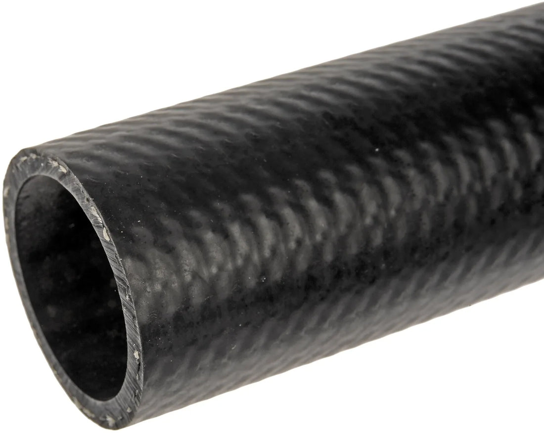 Dorman 573-069 1996-2001 Dodge Grand Caravan Fuel Filler Hose