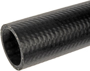 Dorman 573-069 1996-2001 Dodge Grand Caravan Fuel Filler Hose