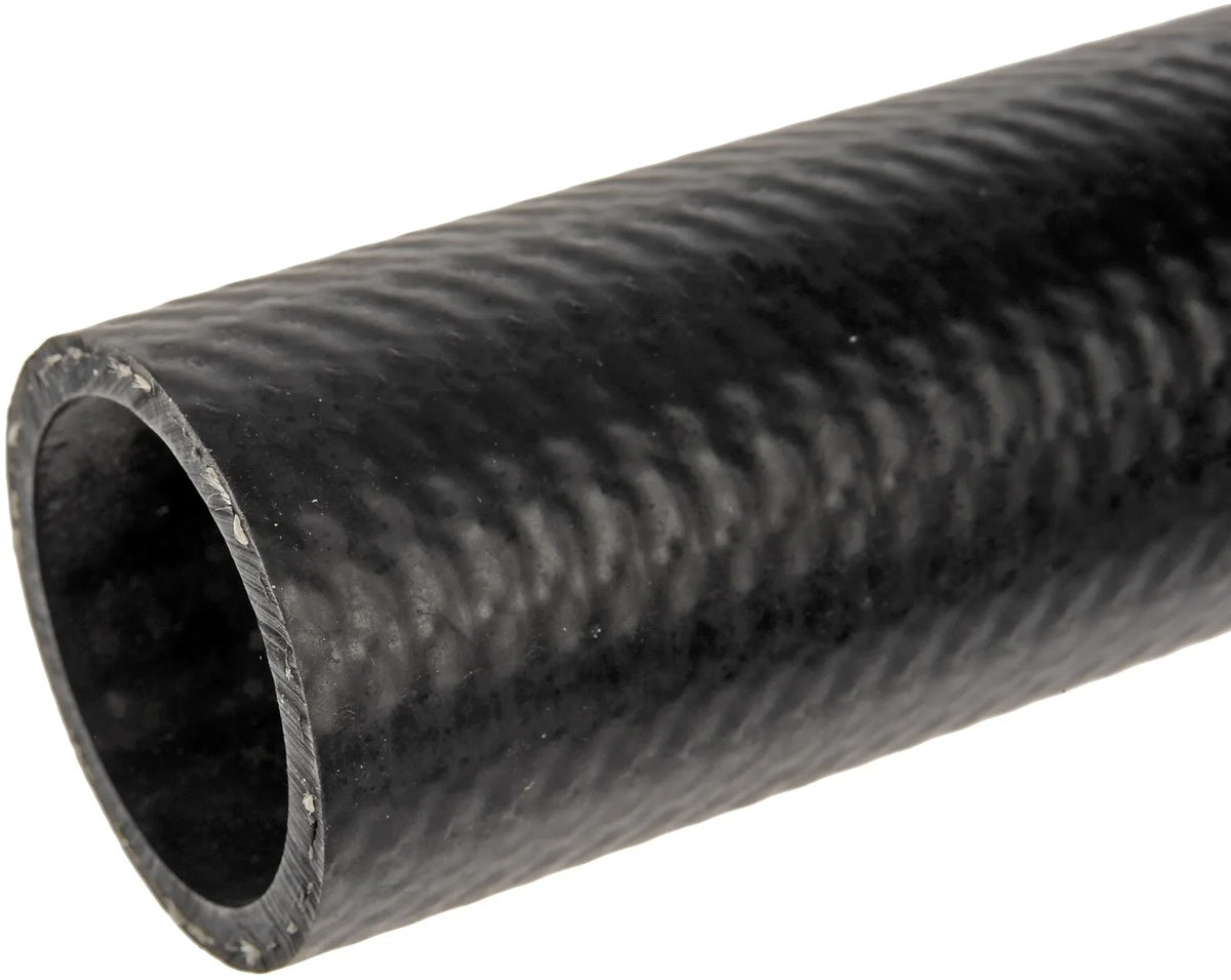 Dorman 573-069 1996-2001 Dodge Grand Caravan Fuel Filler Hose