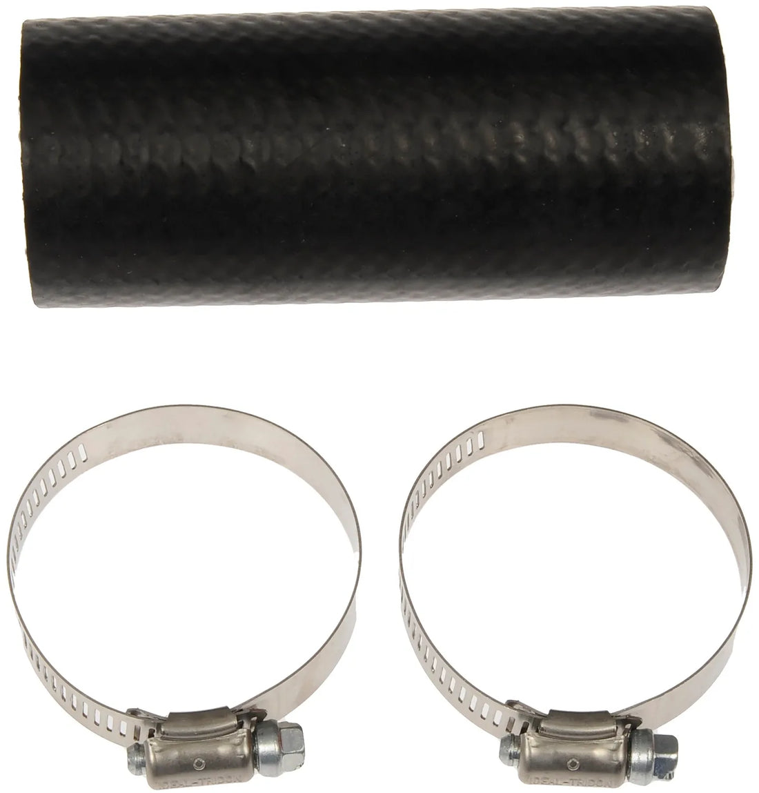 Dorman 573-069 1996-2001 Dodge Grand Caravan Fuel Filler Hose