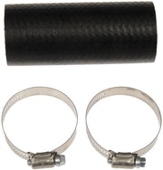 Dorman 573-069 1996-2001 Dodge Grand Caravan Fuel Filler Hose