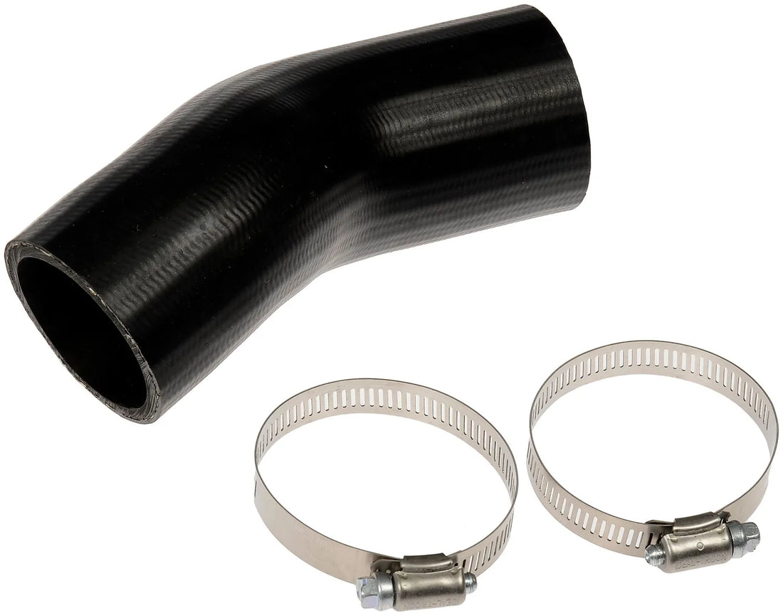 Dorman 573-070 1990-1991 Chevrolet C1500 Fuel Filler Hose