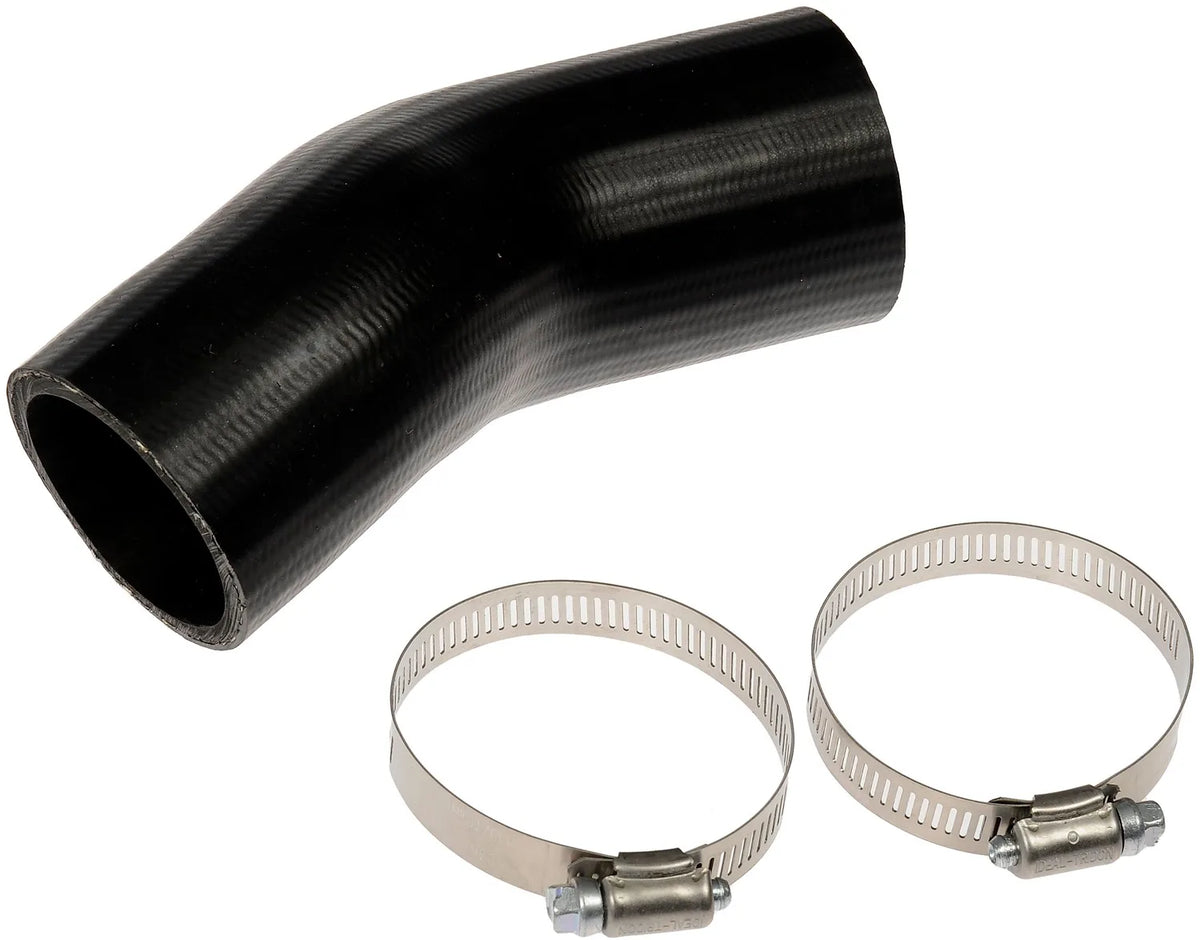 Dorman 573-070 1990-1991 Chevrolet C1500 Fuel Filler Hose