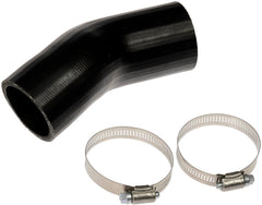 Dorman 573-070 Fuel Filler Neck Hose