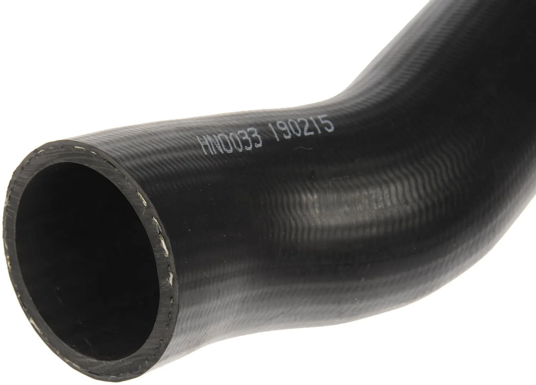 Dorman 573-070 1990-1991 Chevrolet C1500 Fuel Filler Hose