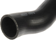 Dorman 573-070 1990-1991 Chevrolet C1500 Fuel Filler Hose