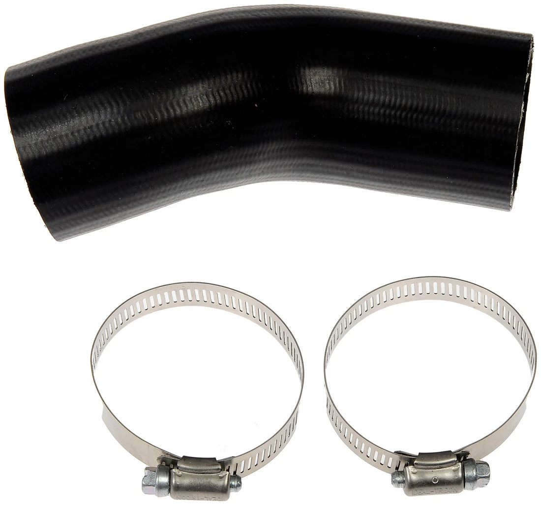 Dorman 573-070 1990-1991 Chevrolet C1500 Fuel Filler Hose