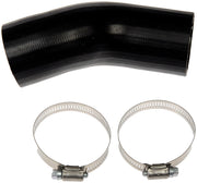 Dorman 573-070 1990-1991 Chevrolet C1500 Fuel Filler Hose