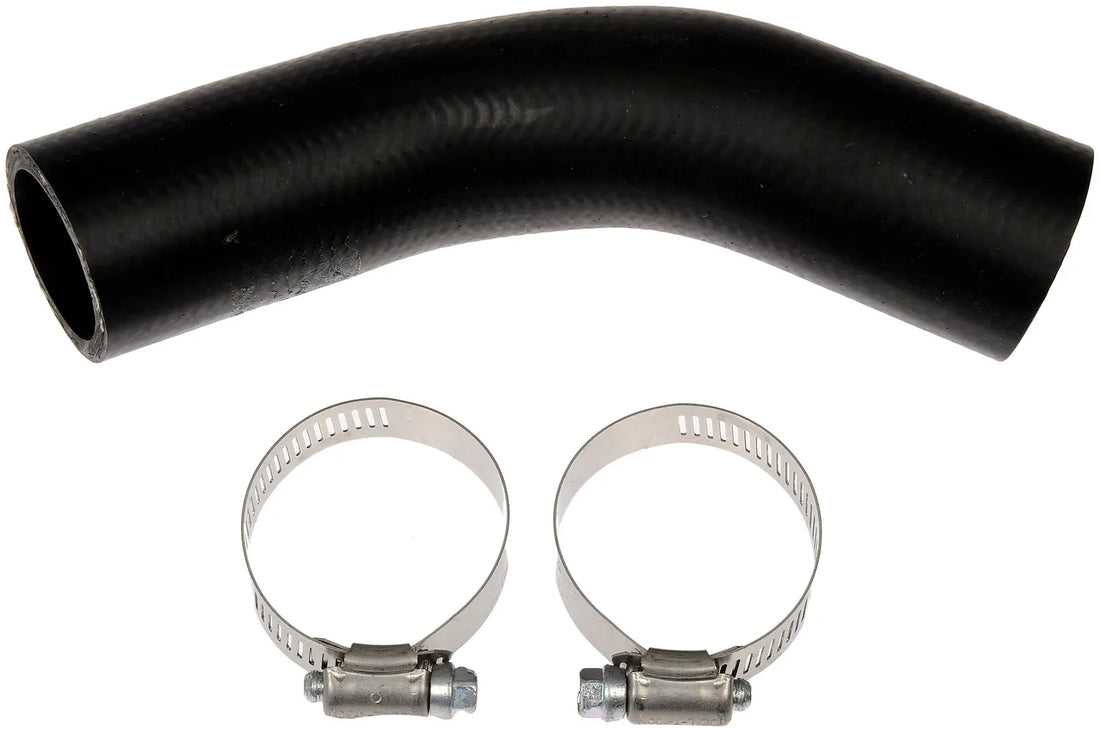 Dorman 573-071 1997-1998 Acura EL Fuel Filler Hose