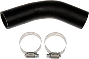 Dorman 573-071 1997-1998 Acura EL Fuel Filler Hose