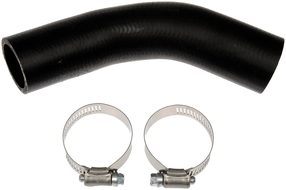 Dorman 573-071 1997-1998 Acura EL Fuel Filler Hose