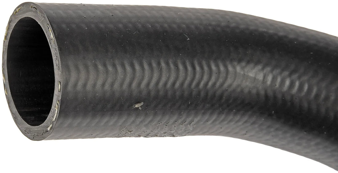 Dorman 573-071 1997-1998 Acura EL Fuel Filler Hose