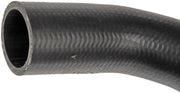 Dorman 573-071 1997-1998 Acura EL Fuel Filler Hose
