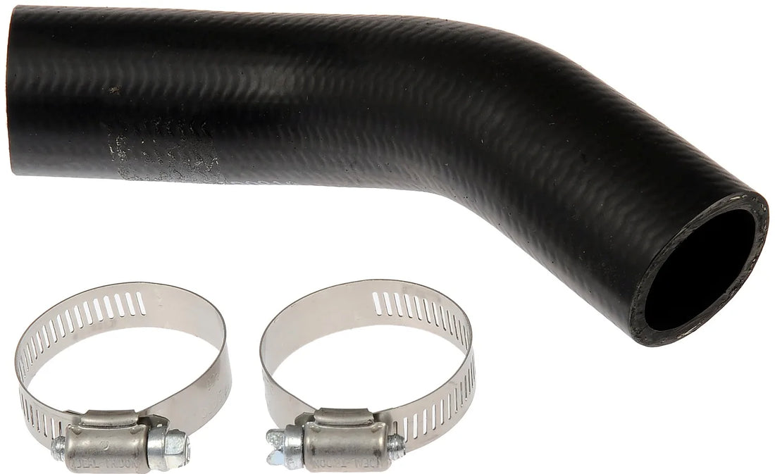 Dorman 573-071 1997-1998 Acura EL Fuel Filler Hose