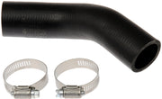 Dorman 573-071 1997-1998 Acura EL Fuel Filler Hose