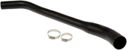 Dorman 573-074 1991-1994 Ford Explorer Fuel Filler Hose