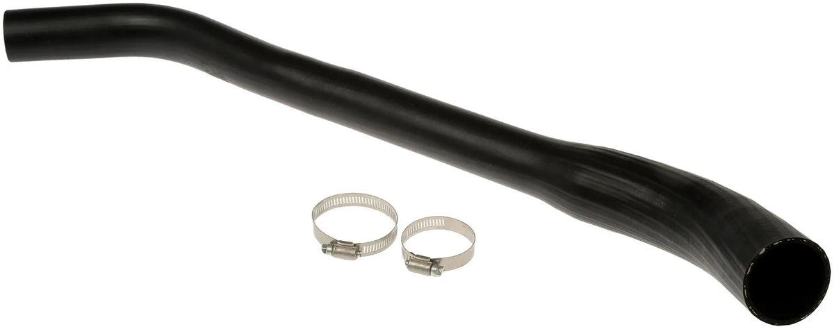 Dorman 573-074 1991-1994 Ford Explorer Fuel Filler Hose